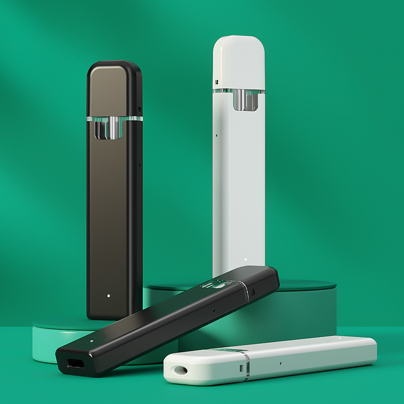 Vapes